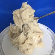 耐油阀门润滑脂 耐油密封脂
