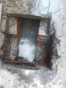 东莞专业工业管网探测漏水，自来水管道漏水探查