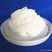 氟素高温润滑脂 模具顶针油