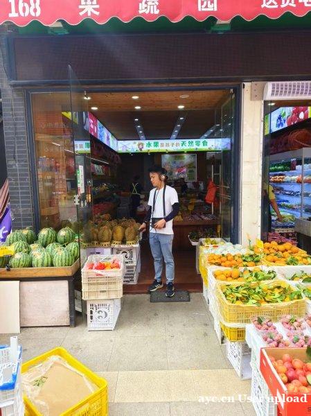 深圳传统声波漏水检测方法,管网相关仪探测漏水 深圳传统声波漏水检测方法,管网相关仪探测漏水