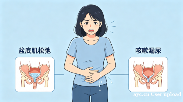 产后居家做盆底修复,到底该怎么选仪器? 产后居家做盆底修复,到底该怎么选仪器?