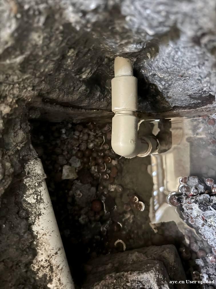 东莞业主别墅暗管漏水检测,物业小区消防管测漏修复 东莞业主别墅暗管漏水检测,物业小区消防管测漏修复
