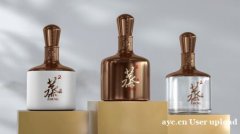 跳出口粮标签，看九江双蒸如何重塑米香白酒价值