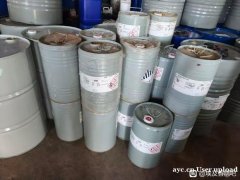 回收过期十二烷基硫酸钠