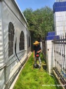 深圳快速上门查漏维修公司，埋地管道漏水检测定位费用