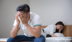 别忽视男性盆底健康,科学修复守护日常状态 别忽视男性盆底健康,科学修复守护日常状态