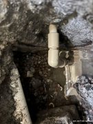东莞业主别墅暗管漏水检测,物业小区消防管测漏修复 东莞业主别墅暗管漏水检测,物业小区消防管测漏修复