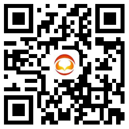 广州分类信息网_免费发布房屋租售招聘交友_生活信息网爱羊城小程序